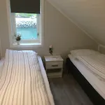 Luxurious By The Waterfront