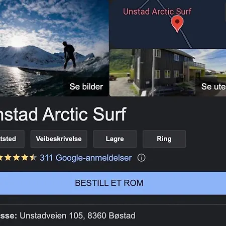 Tatil Evi Luxurious By The Waterfront