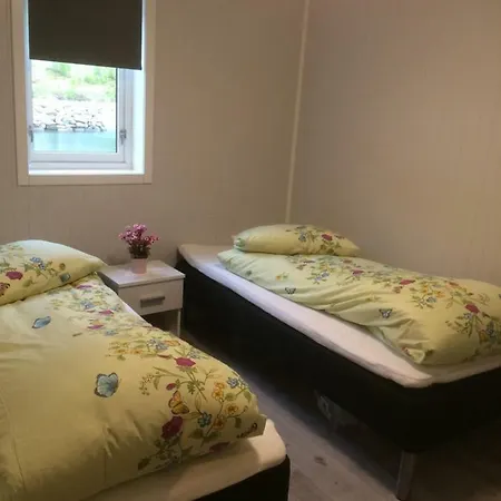 Luxurious By The Waterfront Holiday home *